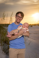 EM1_1575-Edit