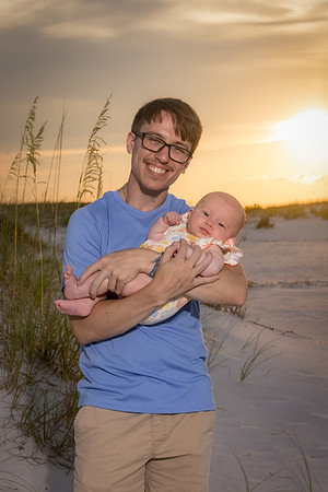 EM1_1575-Edit