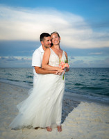 Greubel Wedding- KW