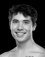 Ballet Pensacola Headshots 8-14-2023-064-Edit
