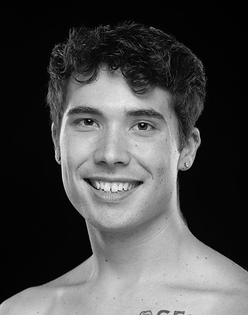 Ballet Pensacola Headshots 8-14-2023-064-Edit
