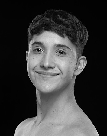 Ballet Pensacola Headshots 8-14-2023-110-Edit