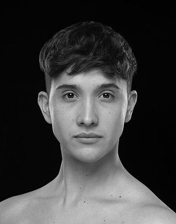 Ballet Pensacola Headshots 8-14-2023-114-Edit