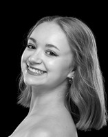 Ballet Pensacola Headshots 8-14-2023-014-Edit