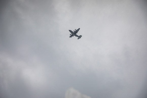 _KW15955