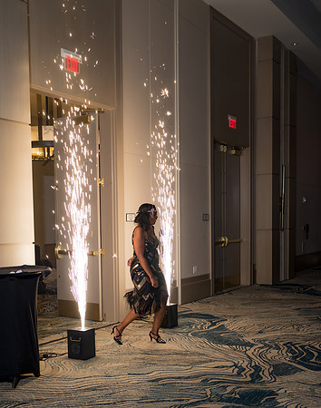 EM2_2372-Edit