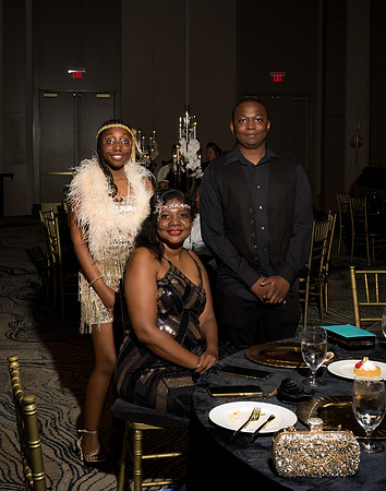 EM2_2418-Edit
