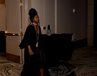 EM2_2355-Edit