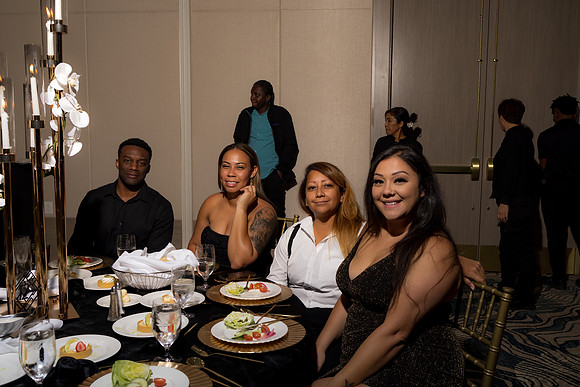 EM2_2397-Edit