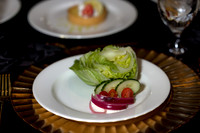 EM1_0753-Edit