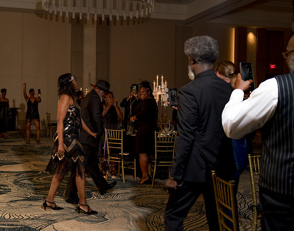 EM2_2375-Edit