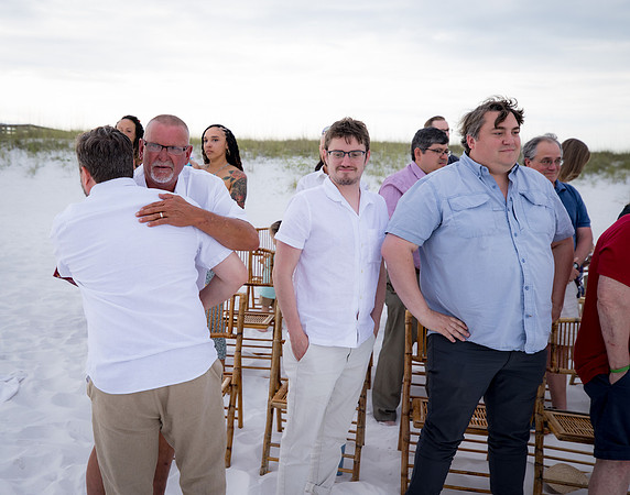 EM2_6839