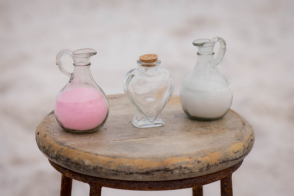 7S1A8993