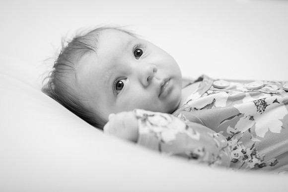 Studio-08.27.2023-046-Edit