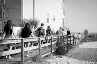 EM1_5659