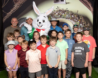 04.05.2023 Easter Bunny-545