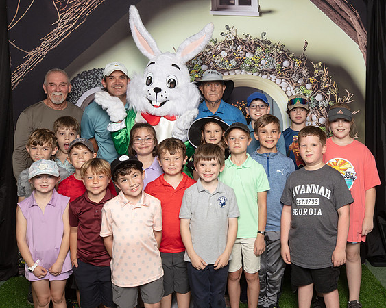 04.05.2023 Easter Bunny-545