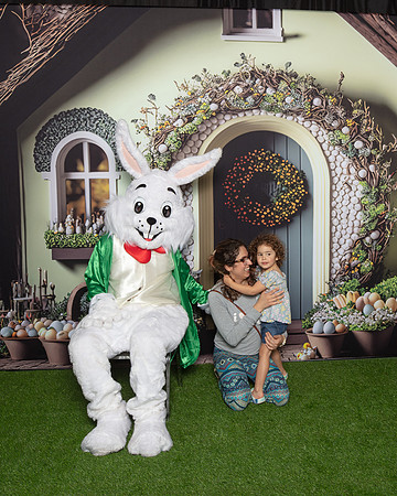 04.05.2023 Easter Bunny-624