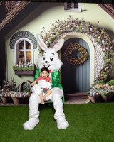 04.05.2023 Easter Bunny-589