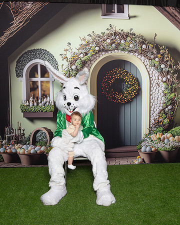 04.05.2023 Easter Bunny-595