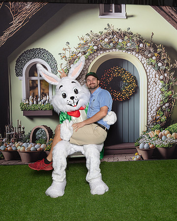 04.05.2023 Easter Bunny-618