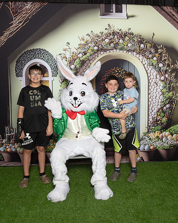 04.05.2023 Easter Bunny-605