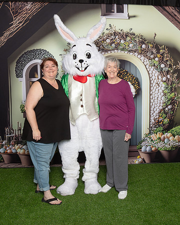 04.05.2023 Easter Bunny-593