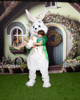 04.05.2023 Easter Bunny-570