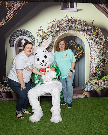 04.05.2023 Easter Bunny-617