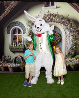 04.05.2023 Easter Bunny-561