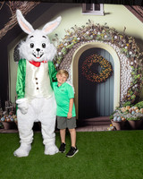 04.05.2023 Easter Bunny-546