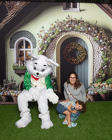 04.05.2023 Easter Bunny-629