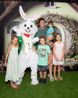 04.05.2023 Easter Bunny-554