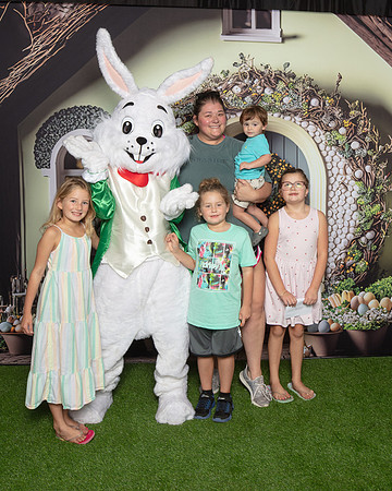 04.05.2023 Easter Bunny-554