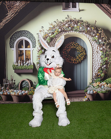 04.05.2023 Easter Bunny-600