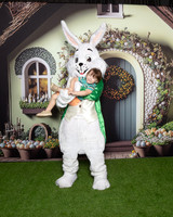 04.05.2023 Easter Bunny-572