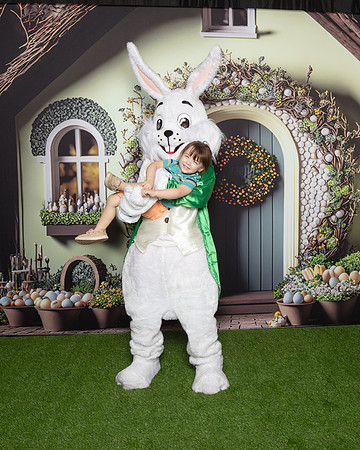 04.05.2023 Easter Bunny-572