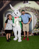 04.05.2023 Easter Bunny-542
