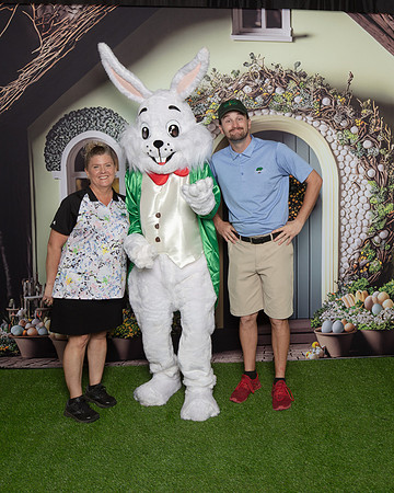 04.05.2023 Easter Bunny-542