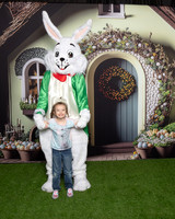 04.05.2023 Easter Bunny-575