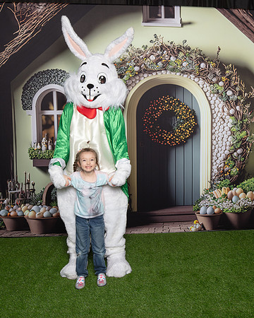 04.05.2023 Easter Bunny-575