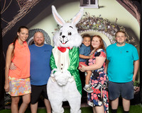 04.05.2023 Easter Bunny-573