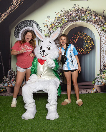 04.05.2023 Easter Bunny-635