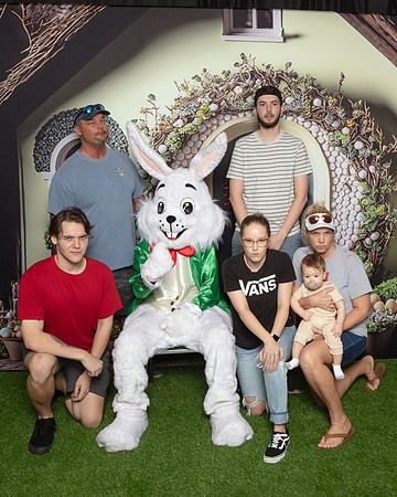 04.05.2023 Easter Bunny-599