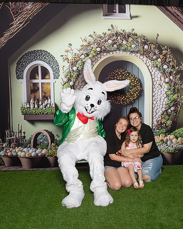 04.05.2023 Easter Bunny-612