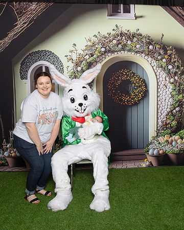 04.05.2023 Easter Bunny-615