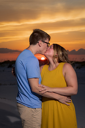 EM1_1622-Edit