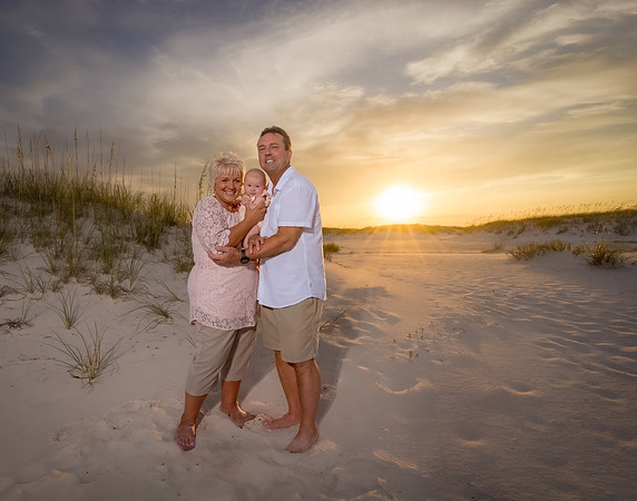 EM2_2639-Edit