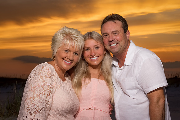 EM1_1629-Edit