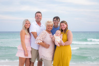 EM1_1528-Edit